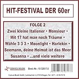 compomotive felgen 4x100  Sag warum