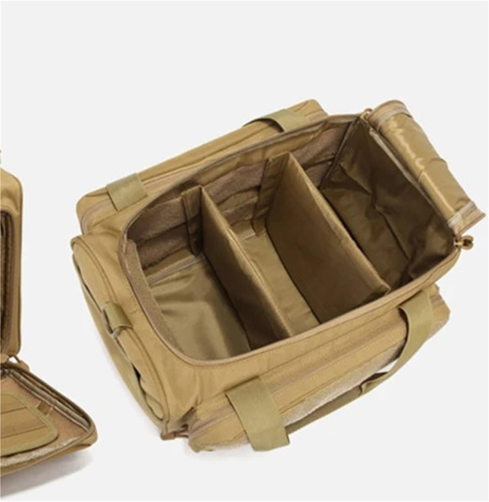 Zapatillero CampañAs Bolsa de gimnasio deportiva multifunción de alta capacidad, bolsas de herramientas impermeables, zapatillas, bolsa de almacenamiento de baloncesto for entrenamiento físico