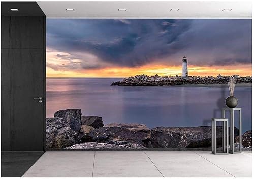 Miniatura 16 de wall26 - una bicicleta vintage en la calle - Mural de pared extraíble | Papel pintado autoadhesivo grande - 100x144 pulgadas obra de arte 05,obra de