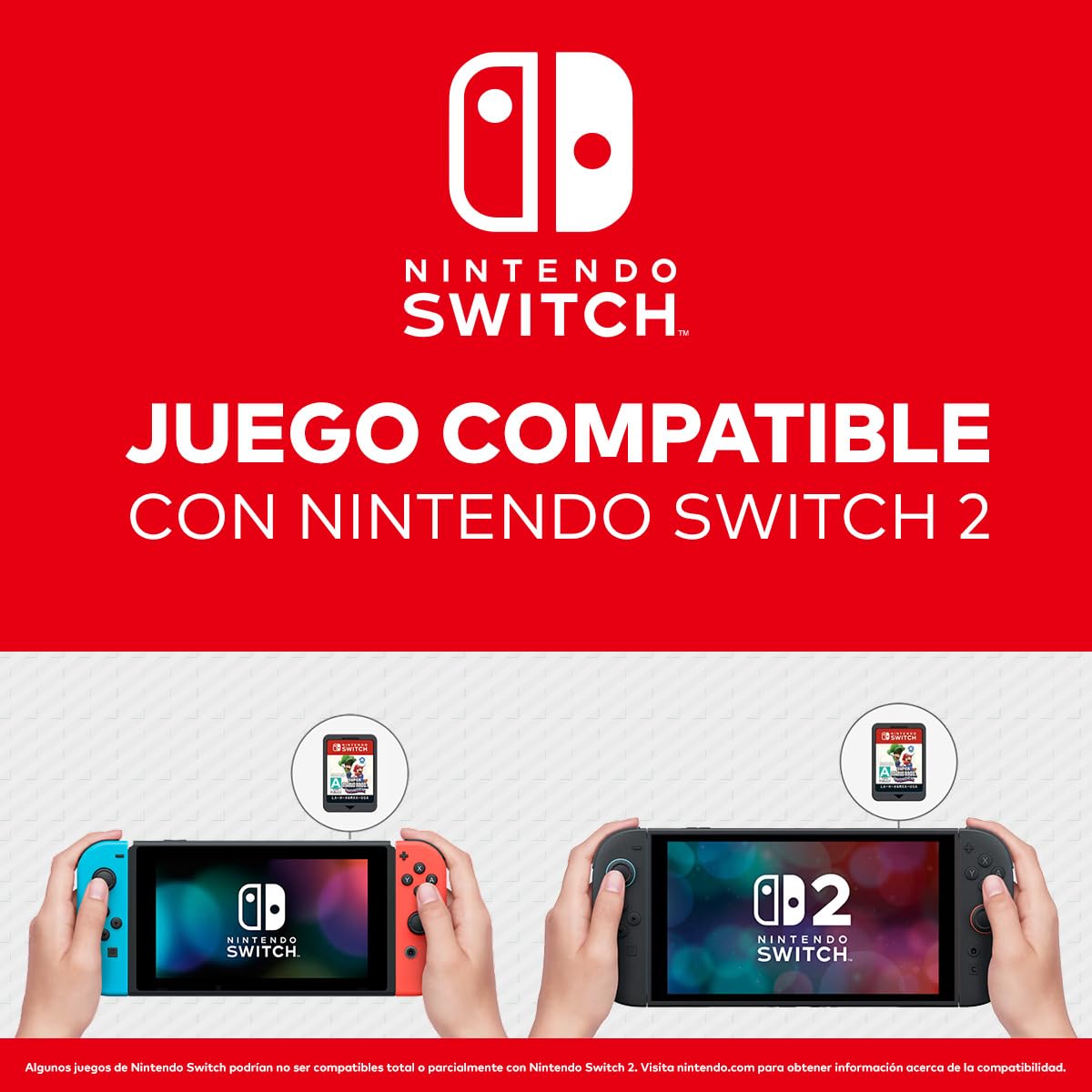 Pokémon Violet - Nintendo Switch - Standard Edition : Amazon.ca