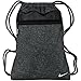 NIKE Sport III Gym Sack Golf Bag