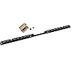 Product Photo 3