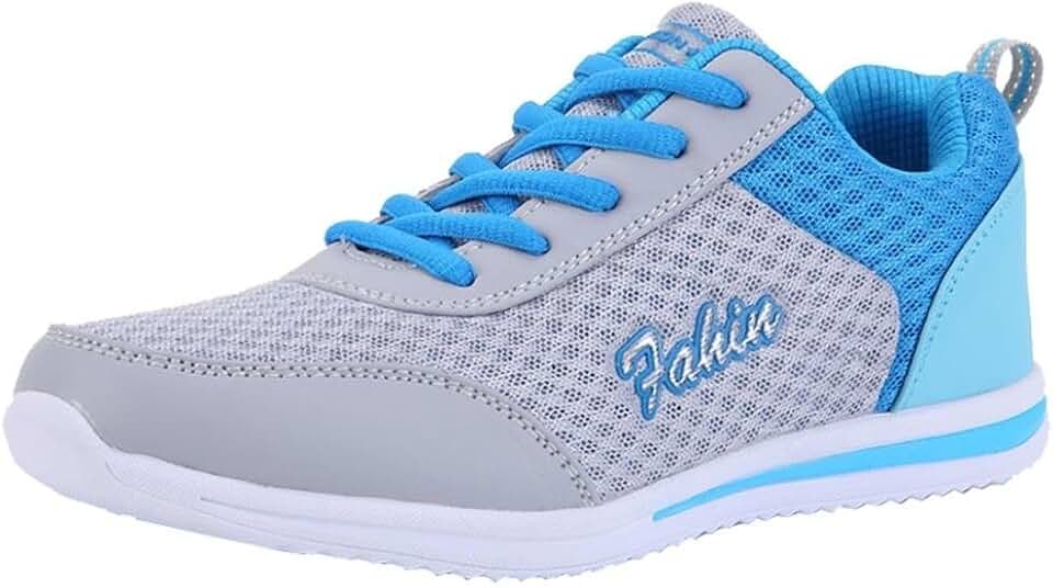 amazon women shoes sale