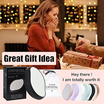 光美容器 Ladolce HIGH POWER HANDY EPILATOR 光美容器 Ladolce HIGH POWER HANDY EPILATOR