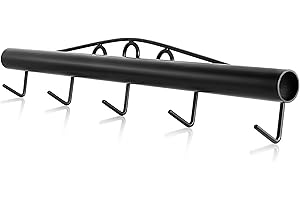 Livestock Fence Stretcher: Chain Link Magic Tool for Effortless Fencing