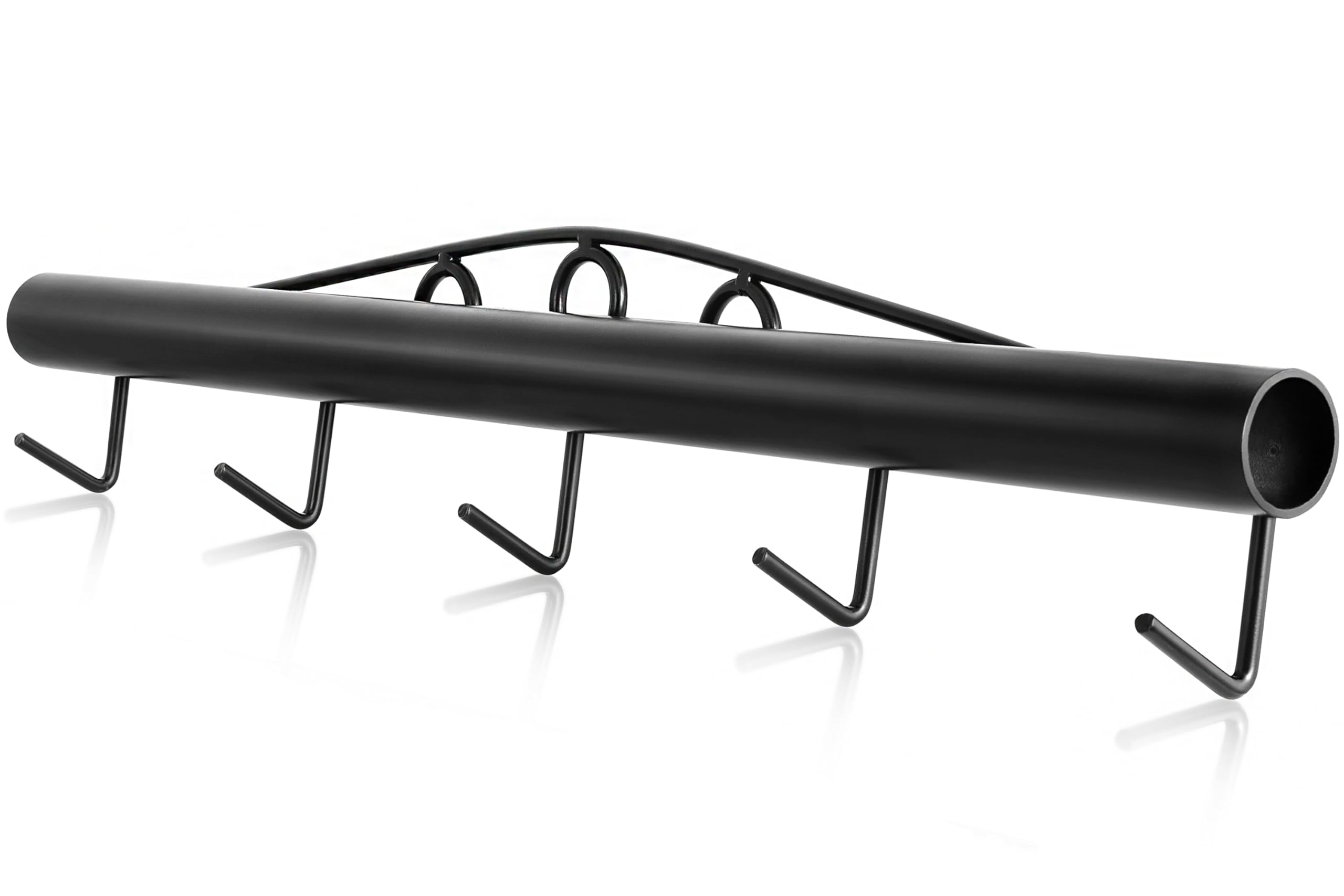 Fencing Pliers VOHYOV 6-HOOK Chain Link Fabric Fence Stretcher Bar Wire  Come Along