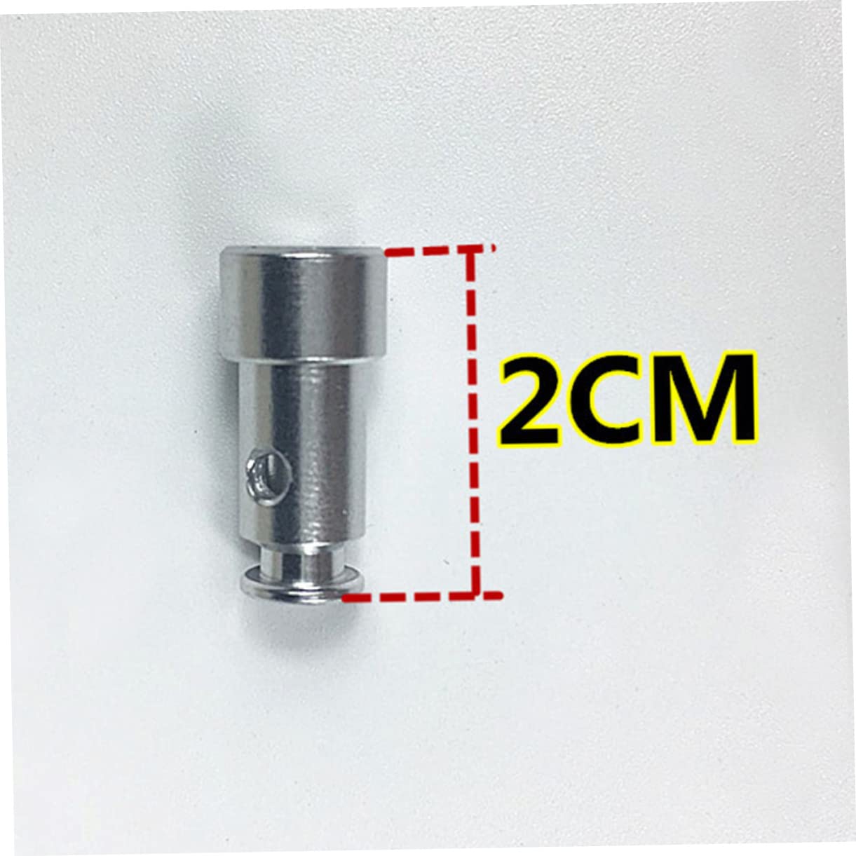 FUNOMOCYA Universal Replacement Floater and Sealer for Pressure Cookers Fit Pressure Cooker Lids