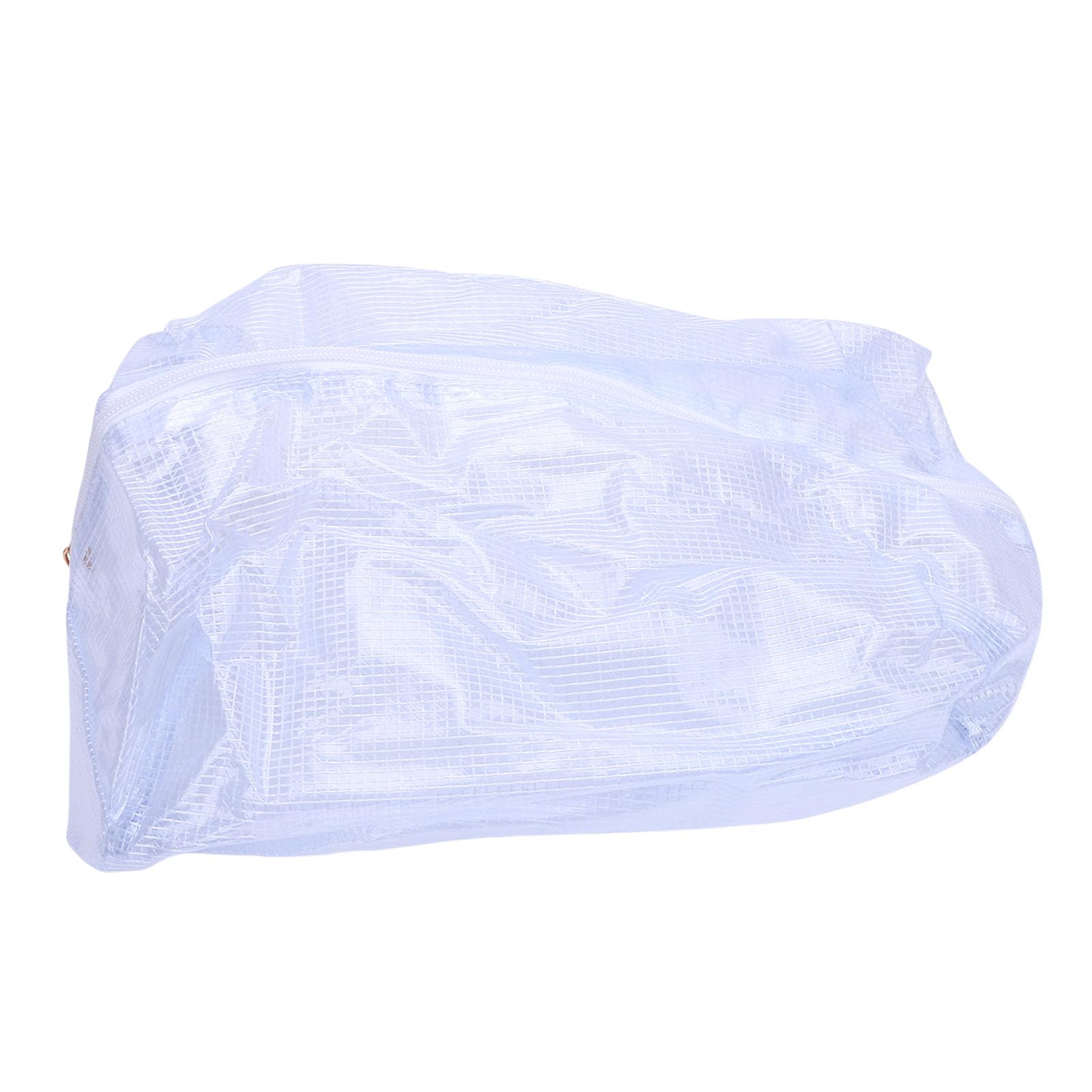 BRRNOO Borsa da Viaggio in Pelle PU con Tracolla, Large Capacity, for