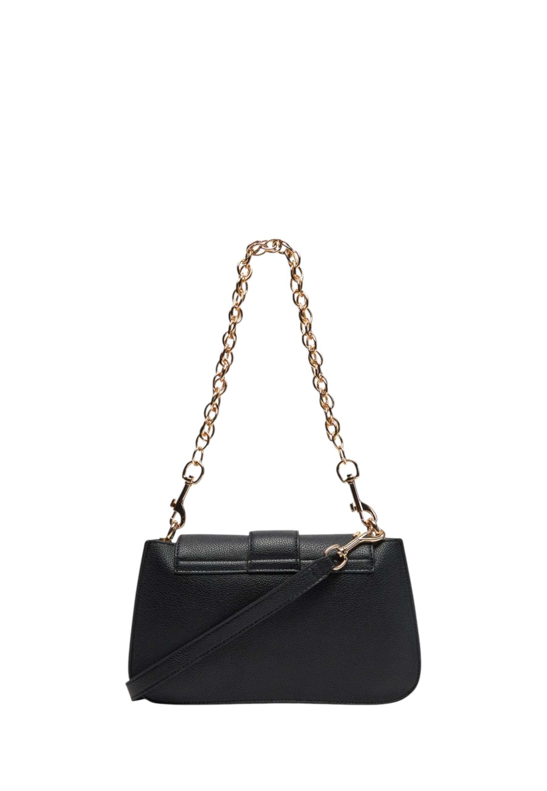 Love Moschino Borsa A Spalla JC4224PP0MKC0
