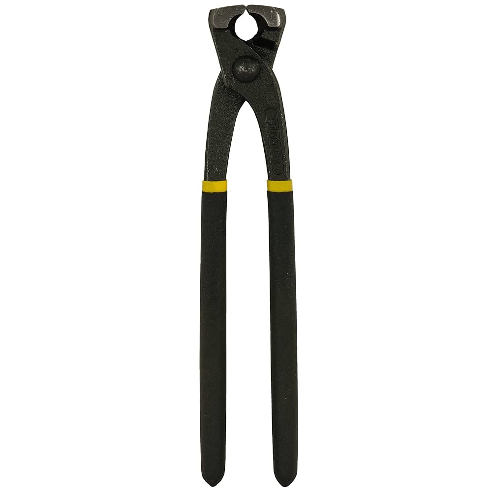 RT-12281 New: Zenith DEFY Extreme Double Tourbillon :