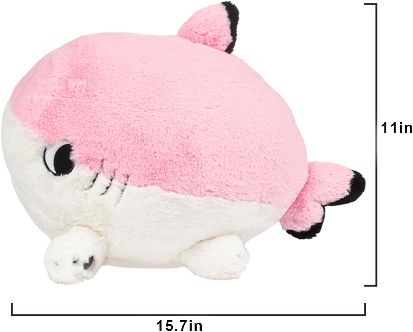 Animales y Osos de Peluche