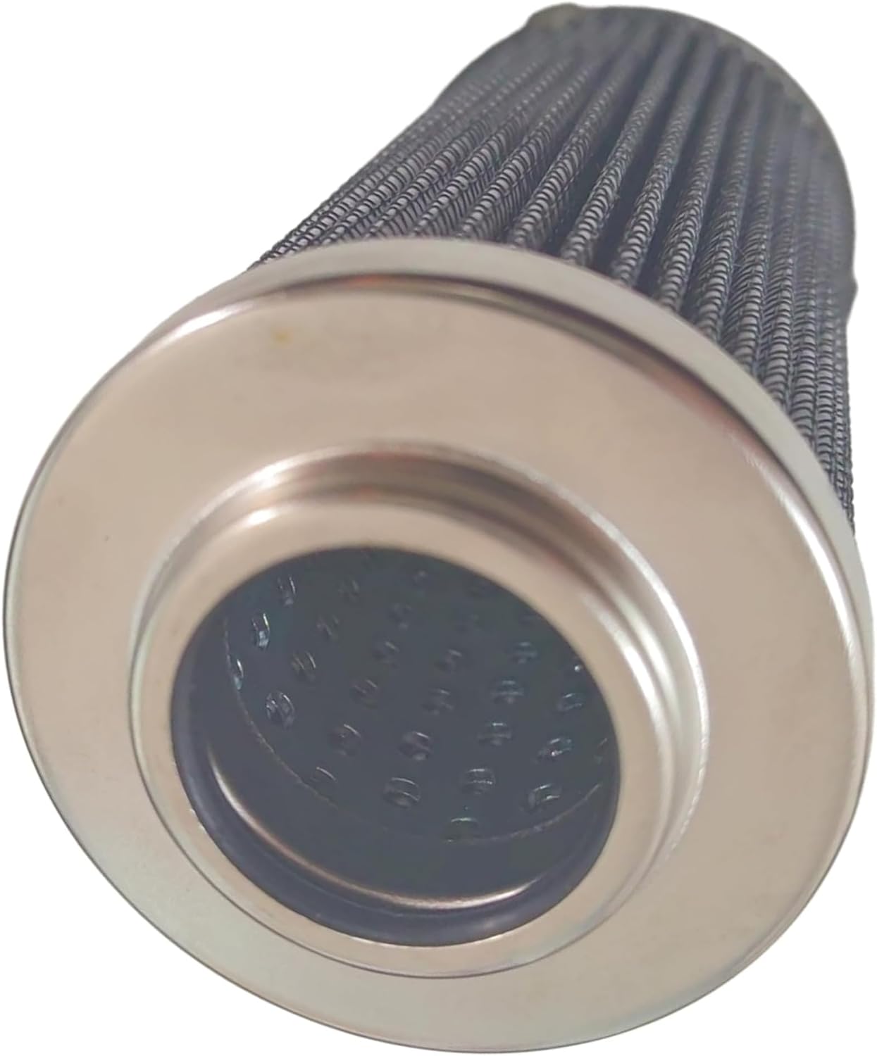 5194879 Transmission Filter For Case IH JX1080U JX1085C JX1090U JX1095C