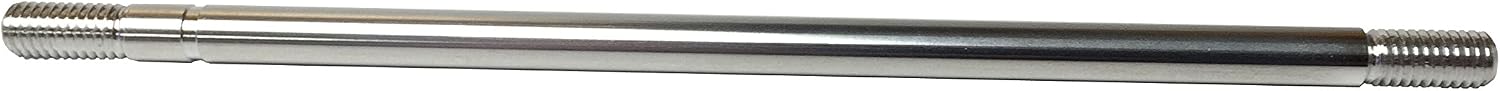 DU-BRO Dubro Products 5mm Quadcopter Prop Balancer Shaft (3380)