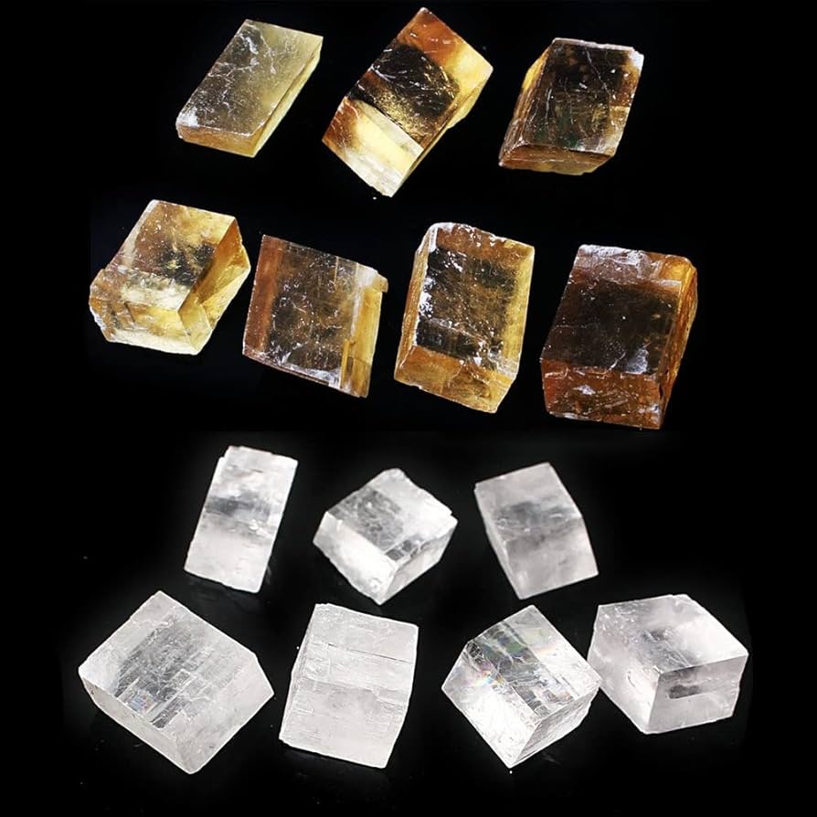 61IGbNtbjfL._AC_UF894,