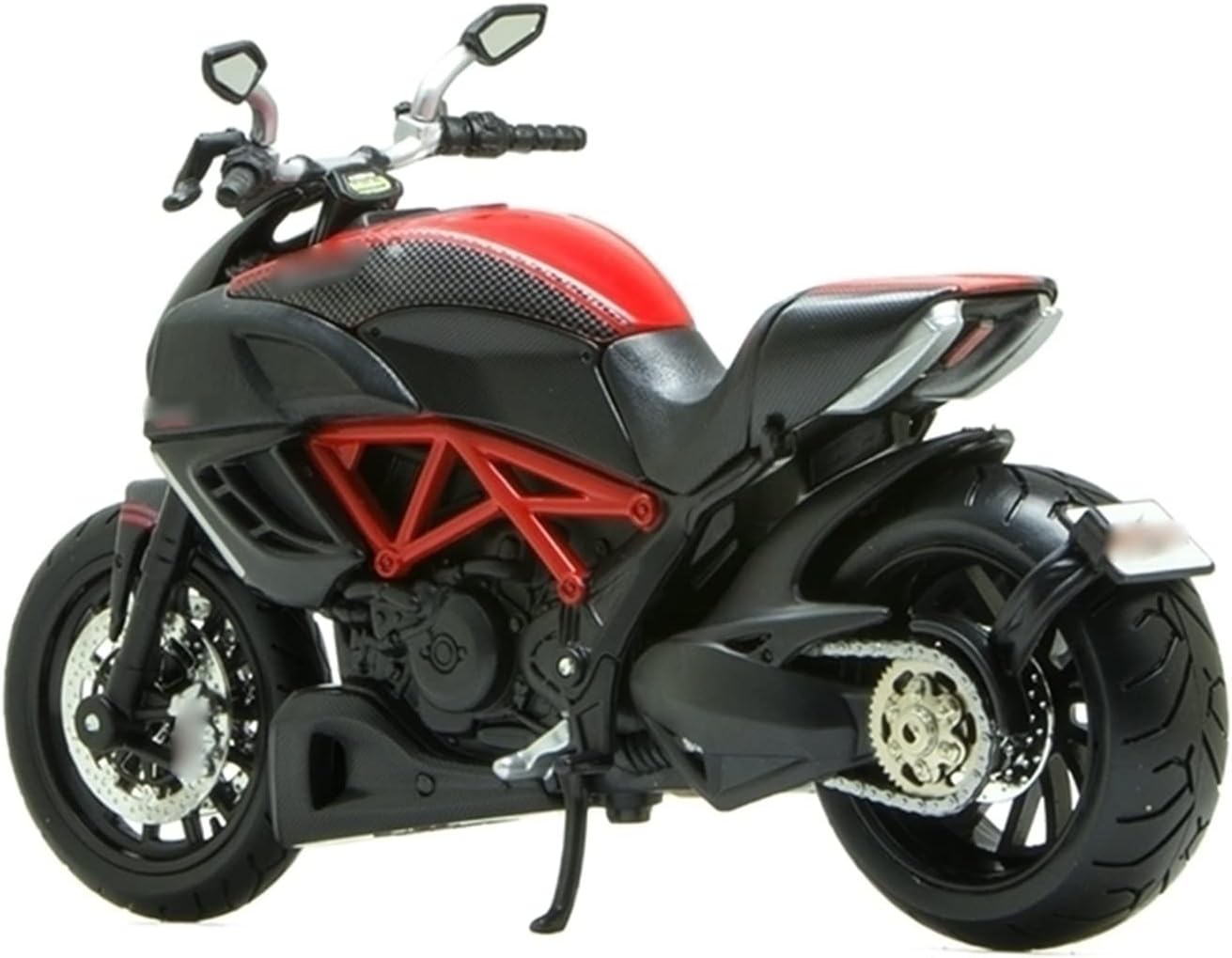 ◇非売品 明治42年◇『土方久元・東久世通禧・黒田清綱』寿宴記念 陶器