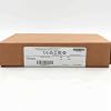 1756-IB16 Input Module, 16 Point PLC Module 1756IB16