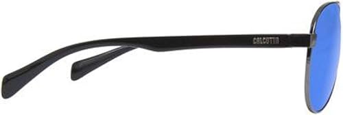 Miniatura 3 de Calcutta Kodiak Discover Series Sunglasses Tortoise