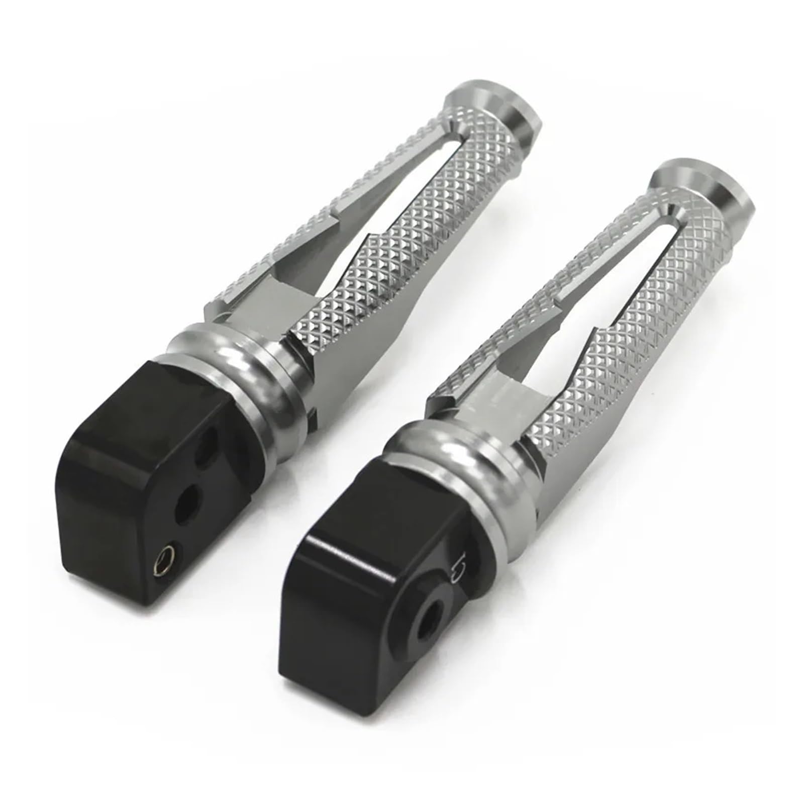 yun10さん専用 10 車＆バイク に適合する Z650 に適合する Z800 に適合する Z750