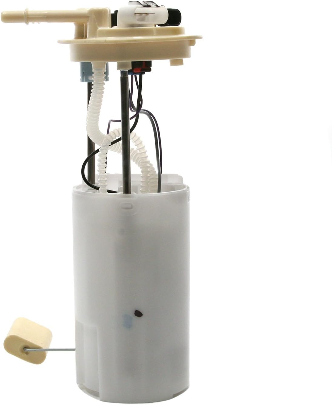 Delphi FG0118 Fuel Pump Module