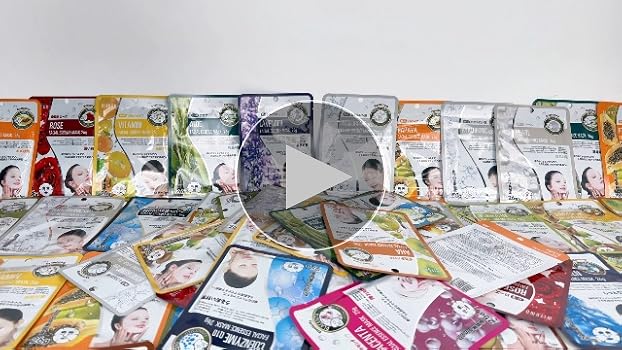 もものすけ　化粧品まとめ売り 中国コスメ2万円分購入！可愛すぎるから見たほうが良いです🌈 by