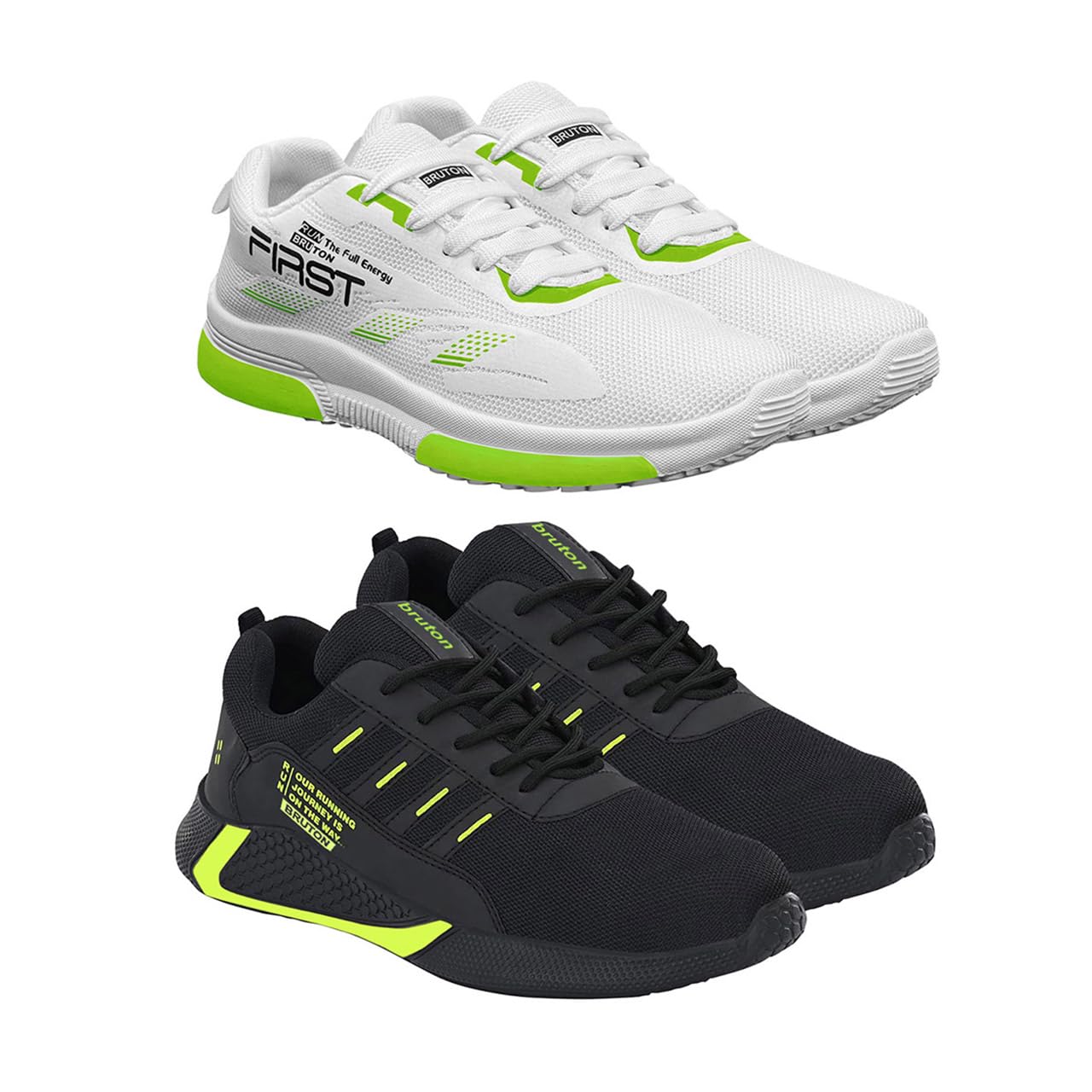 See full amazon price history chart for BRUTON Sport Running Shoes for Men | Sneaker, Casual Yoga Shoes for Men- Size 9 BRUTON Sport Running Shoes for Men | Sneaker, Casual Yoga Shoes for Men- Size 9 (B0CCJPBJLS) Amazon Price History, Amazon Price Tracker