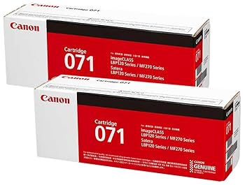 キャノン　Canon 純正 NPG-71 トナーカートリッジ キヤノン（CANON）トナーカートリッジ NPG-71 マゼンタ｜純正