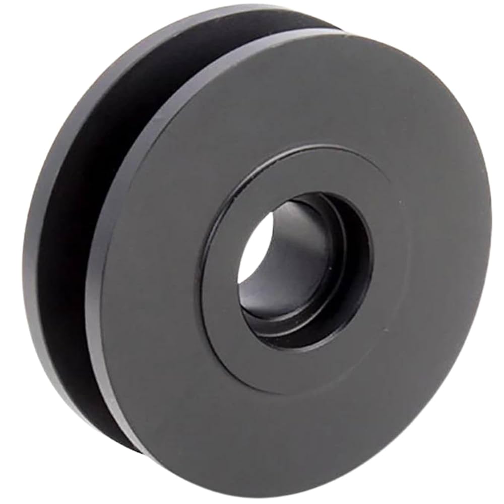 Amazon | geneX 自転車 チェーンキーパー 12㎜ スルーアクスル用