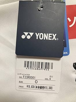 柏レイソル ユニフォーム HOSOYA 19 Amazon.co.jp: タグ付き柏レイソル2023アウェイユニフォーム 19