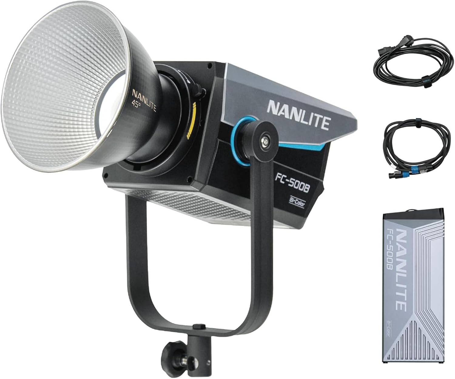 NANLITE FC-500B