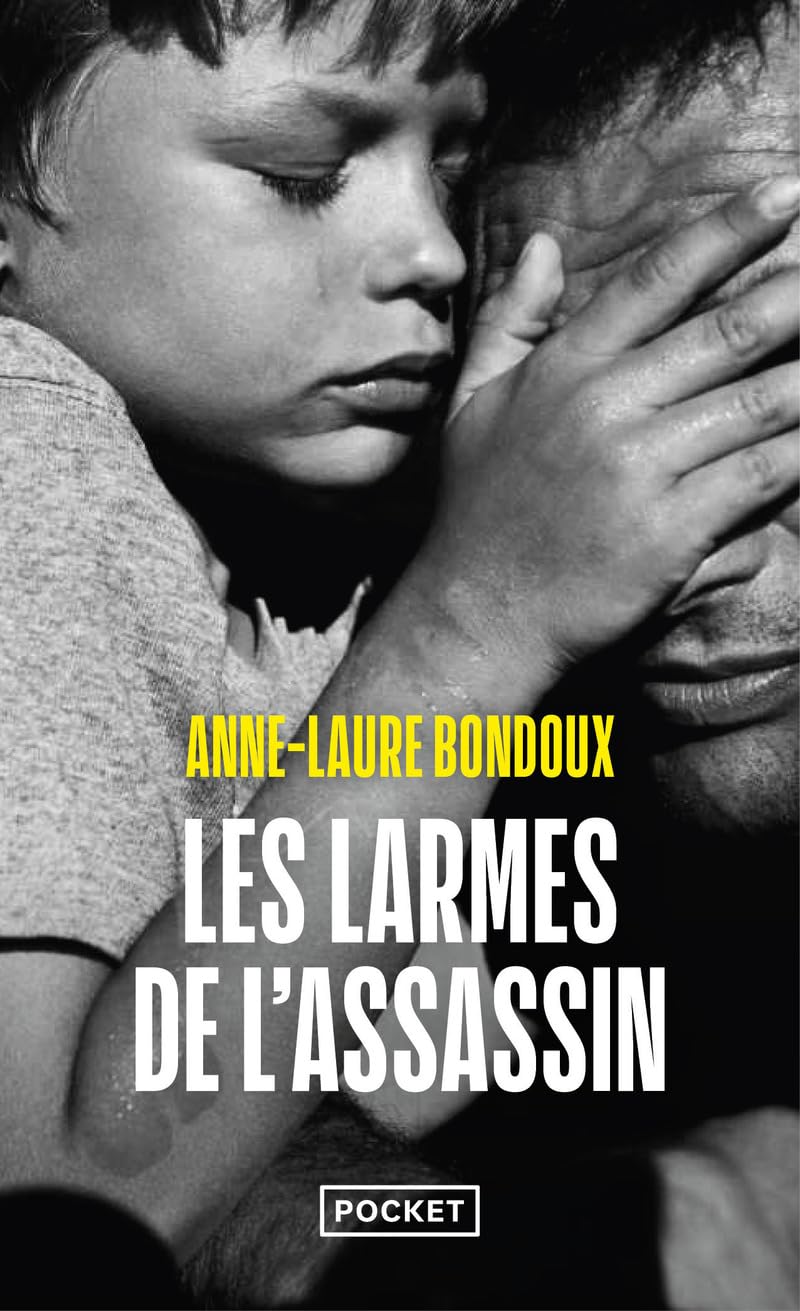 LARMES DE L'ASSASSIN (LES)