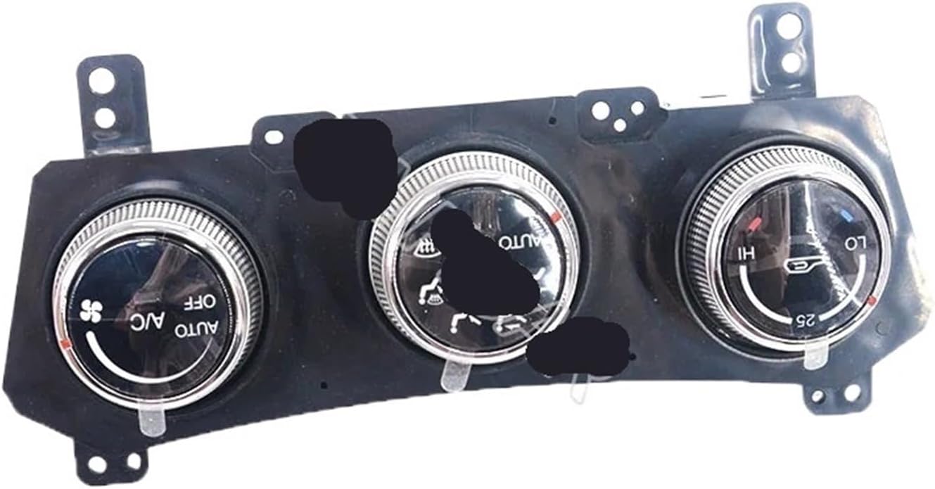 コカ・コーラ オープンタイプクーラー BC-D32RBA-H 容量498L 冷蔵庫 