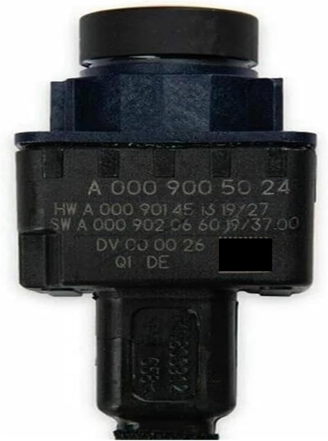 SLASH タクティカルベスト SL-101 STRAIGHT - 23/24 Product | Slash