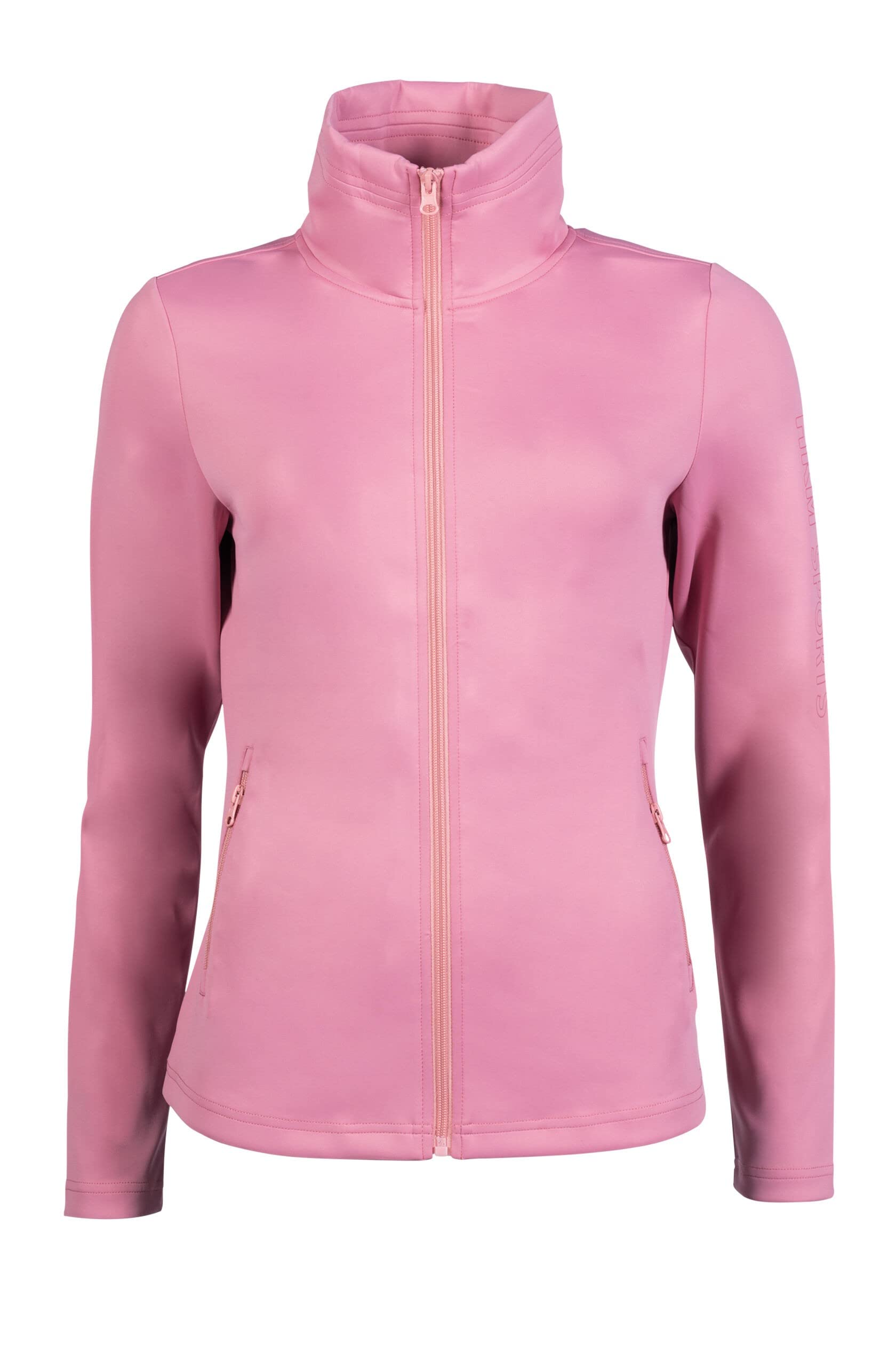 HKM Unisex Mary Jacke
