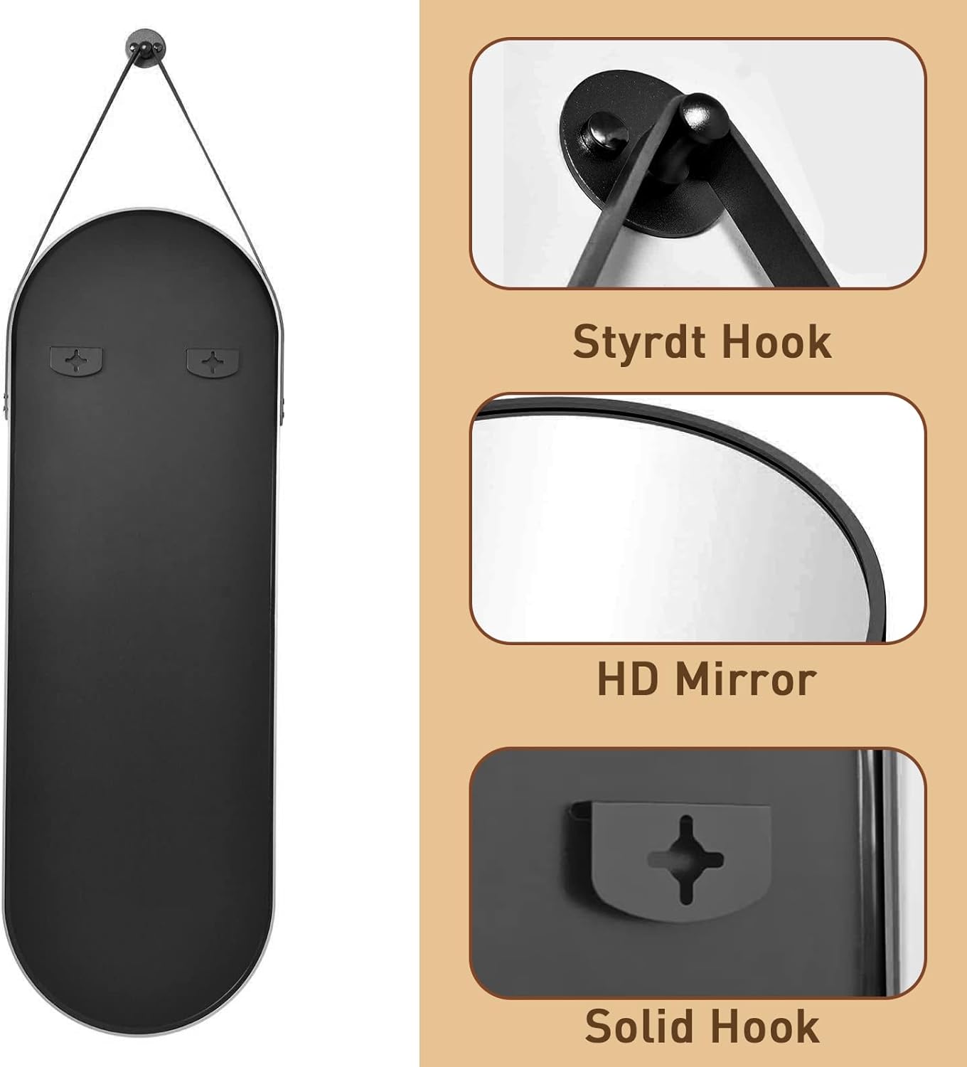 https://m.media-amazon.com/images/I/61IGfAsvpZL._AC_SL1500_.jpg