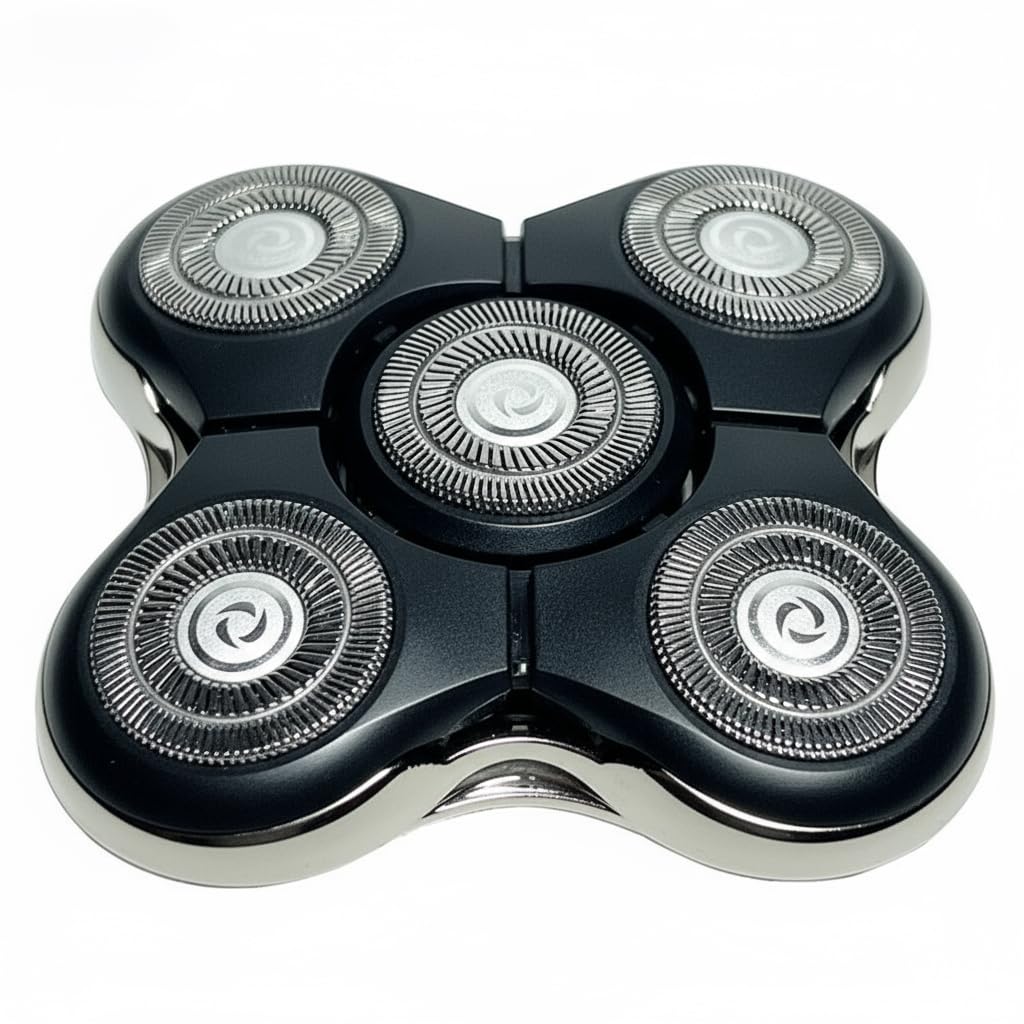 product_img5