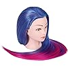 Product Photo 4