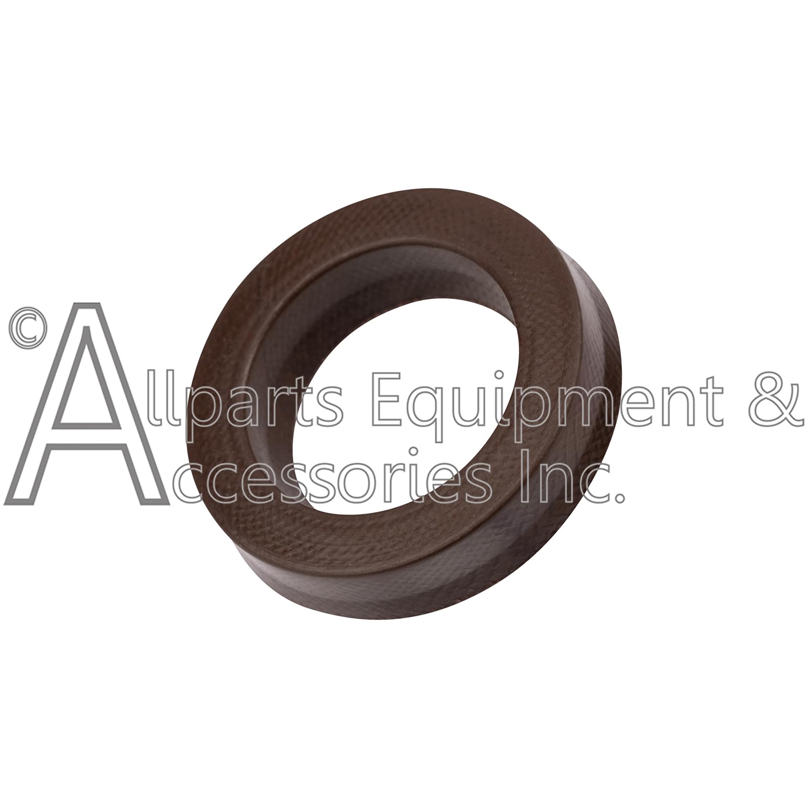 IDROBASE ZX.1308 Seal Packing Kit 18mm Compatible with 5019.0673