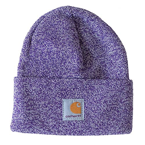 Image of Carhartt Little Boys' Acrylic Watch Hat