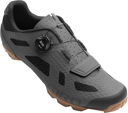 SHIMNOビンディングシューズ　 BOAダイヤル付き BOAダイヤルを2つ搭載！大幅に進化した、SHIMANO RC7 | お知らせ