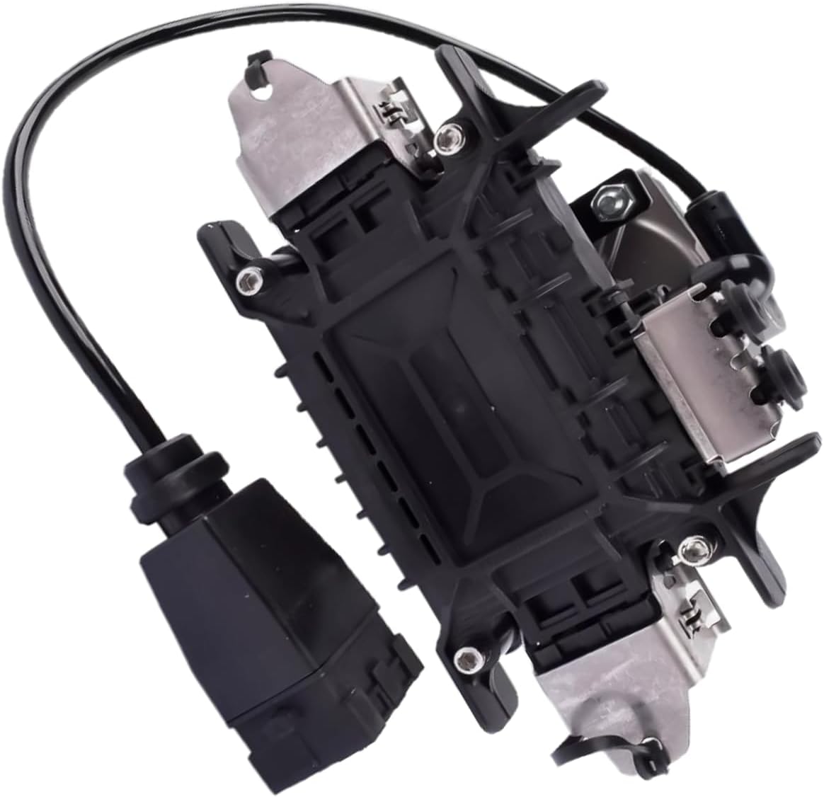 Modulator Valve Assembly for Replaces 4005001010 Electronic Control Unit Assy 4005001010X 599-7001