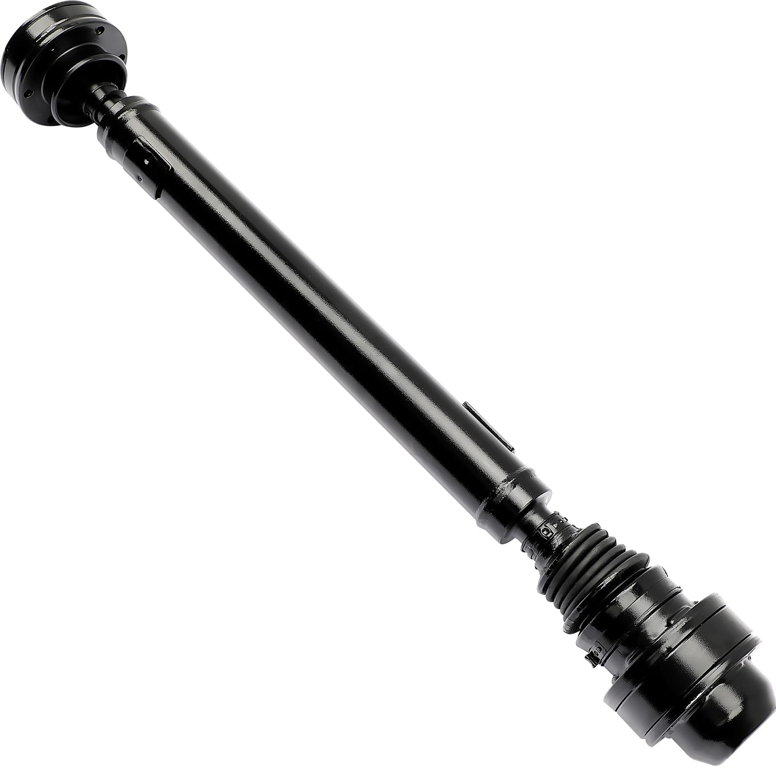 Amazon.com: WildGear Front Drive Shaft Fit For Jeep Liberty 2002-2007 V6  3.7L, 4WD Only; Automatic Trans, OE: 52111596AB, 52111596AA, 52111594AA :  Automotive