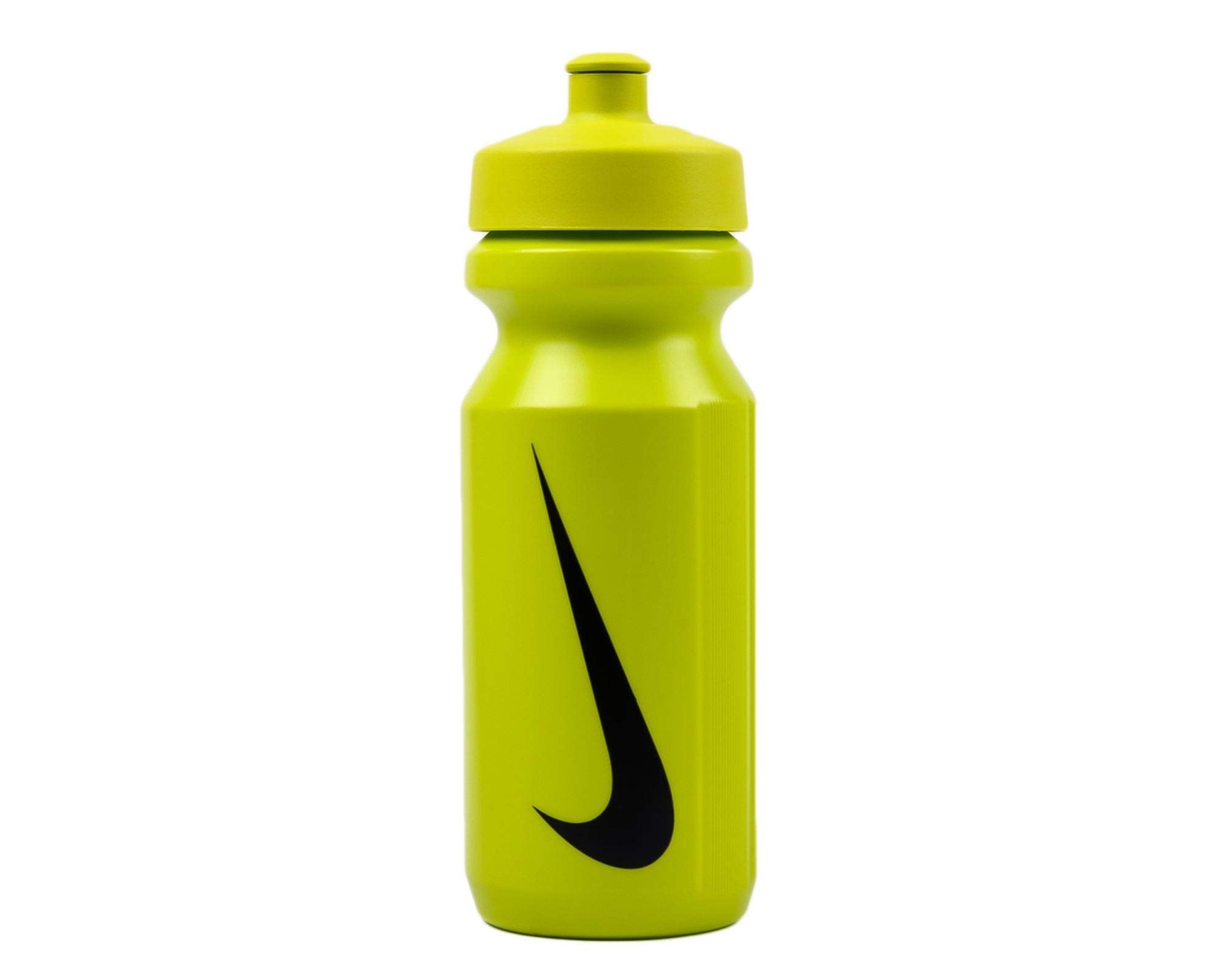 Big Shot Unisex Outdoor Modern Water Bottle