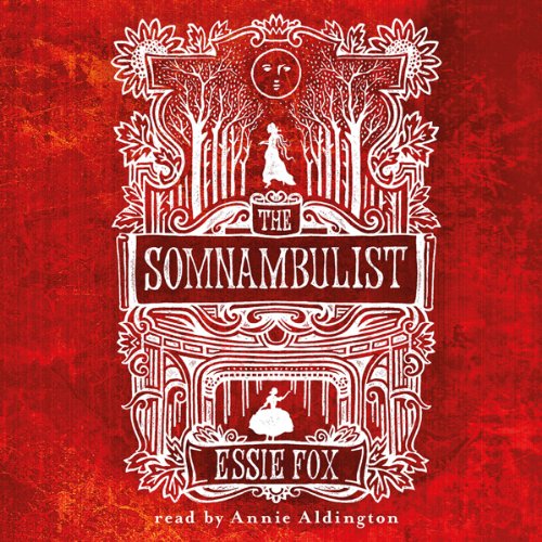 The Somnambulist