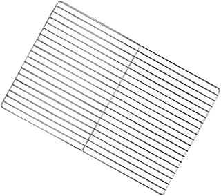 Parliky Airfryer Forno Acessórios Ao Ar Livre Grelha De Peixe Grelha Para Grelha De Acampamento Grelha Para Churrasco Grelha A Carvão Acessório Para Grelha Grelha Grelha Grelha Para