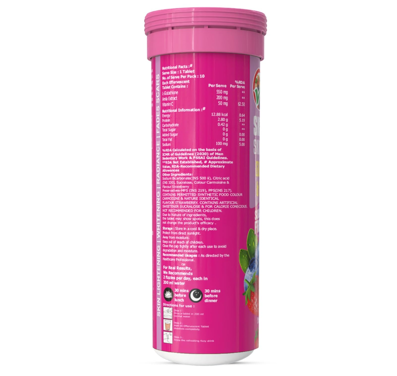 myers cocktail plus glutathione Myers' Cocktail IV Drip