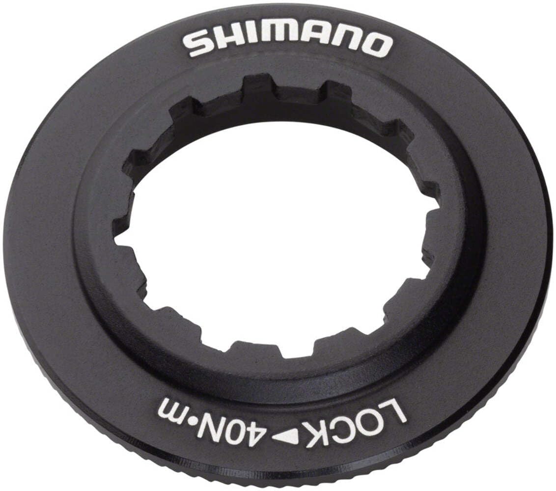 SHIMANO 15nium DC （右巻き） 15 Shimano nium DC リール SHIMANO 15 nium メタニウム DC