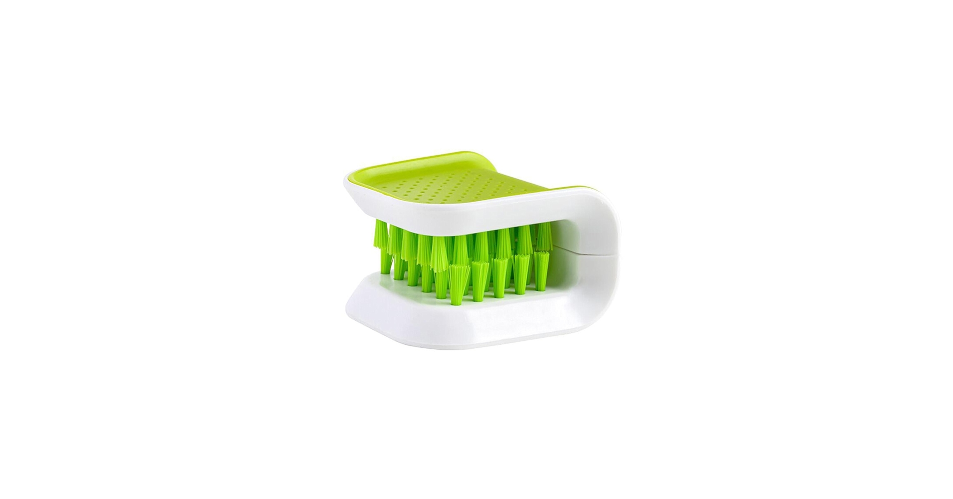 文房具 朱泥 魚紋 筆洗 匙 台付(LC981) Amazon.com: YQBOOM Blade Knife Cleaner Kitchen Washing Brush