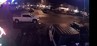 Review Image by Isamar aguirre Isamar aguirre