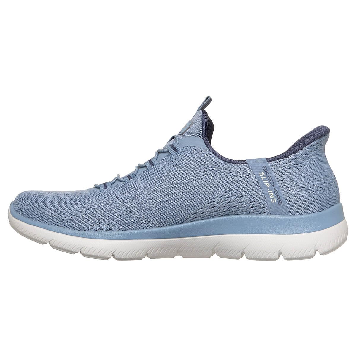 Skechers Kobiety Summits Dream ChaserAdidasy