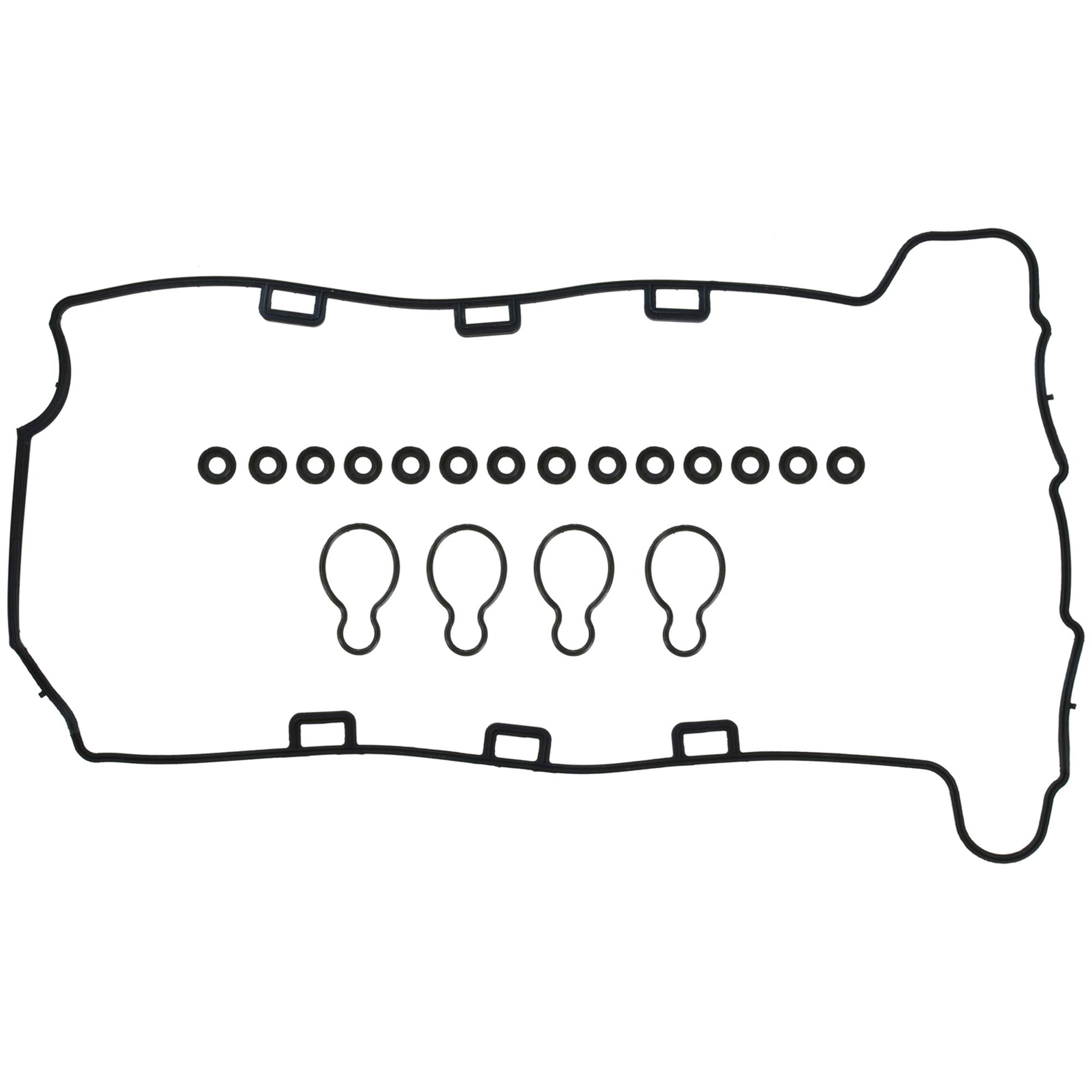 Fel-Pro VS 50772 R Valve Cover Gasket Set